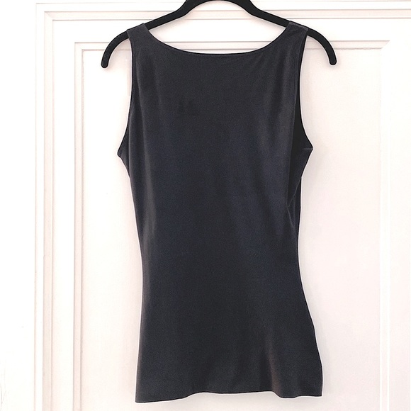 DEAL‼️ Maidenform black camisole shaper - Picture 4 of 4
